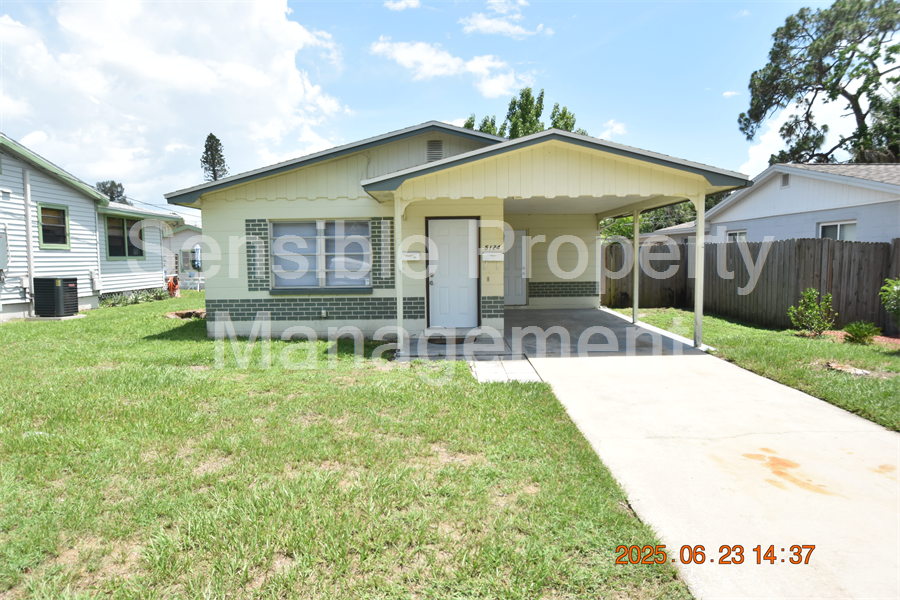 stress free property management